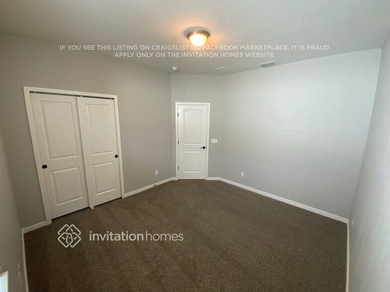 Building Photo - 5661 Cedar Chase Dr