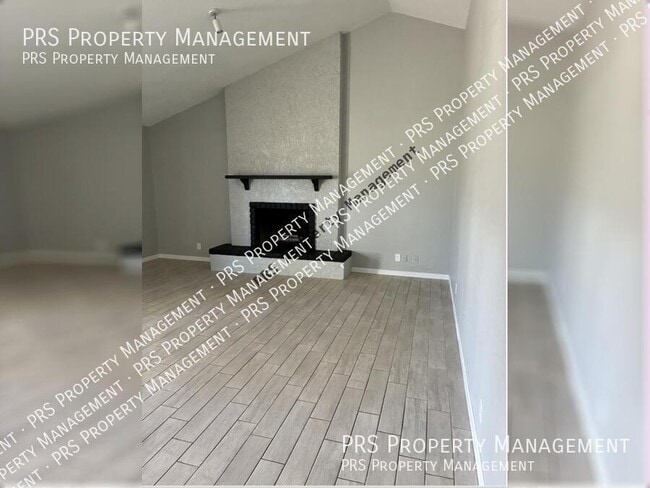 Building Photo - 2454 E Javelina Ave