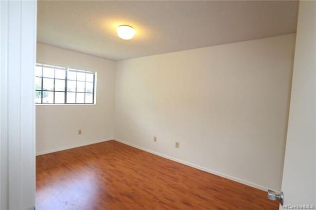 Building Photo - Pae Ko Gardens - Kapolei - 2/1/2 - $2,100