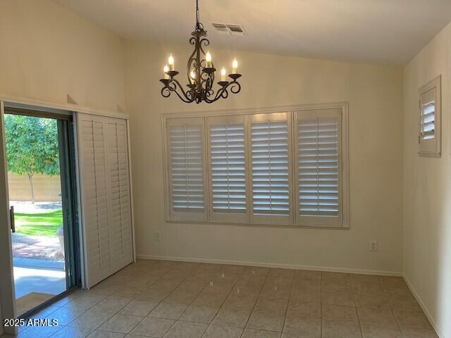 Building Photo - 1038 S Roca St