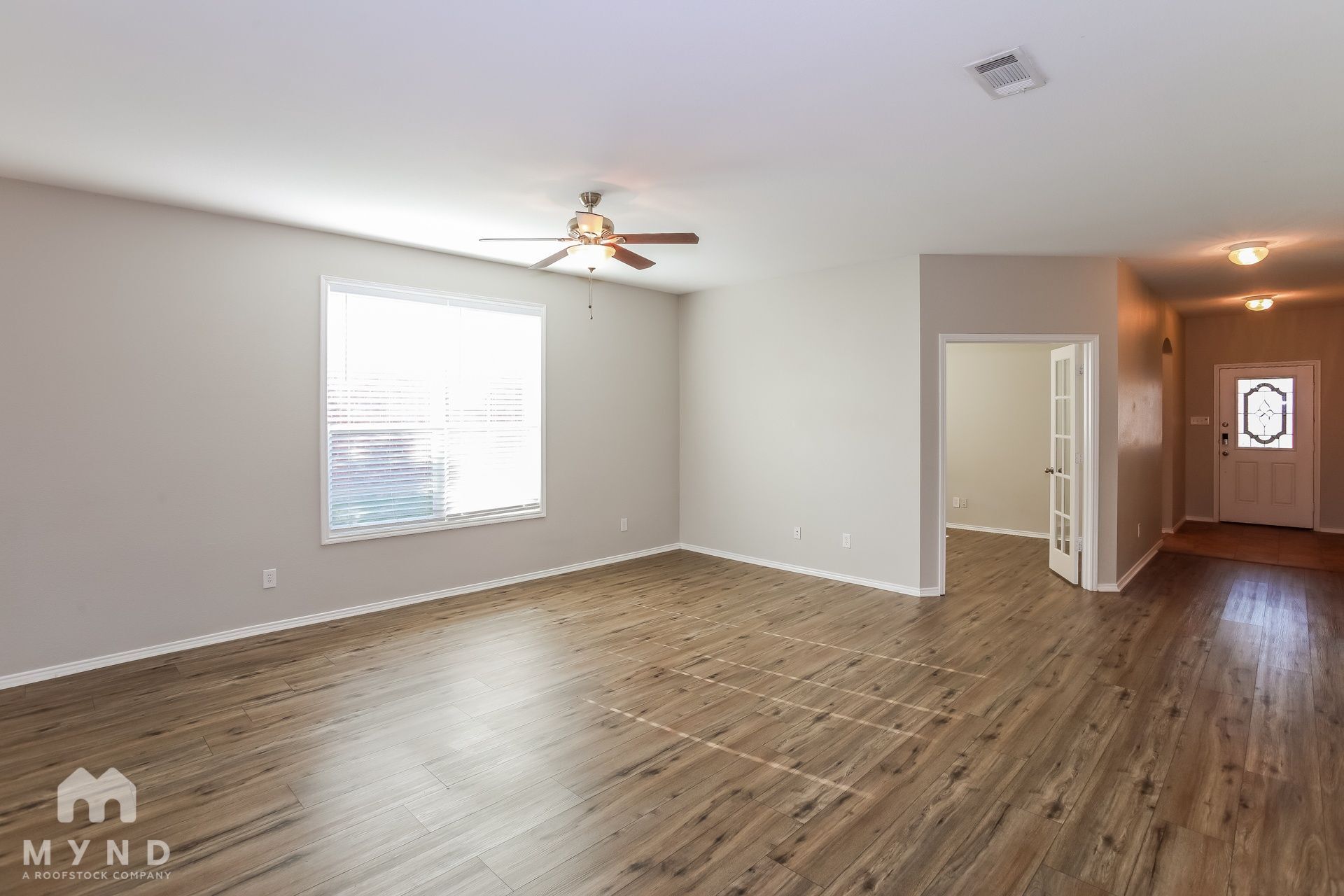 Building Photo - 1619 Kawati Way