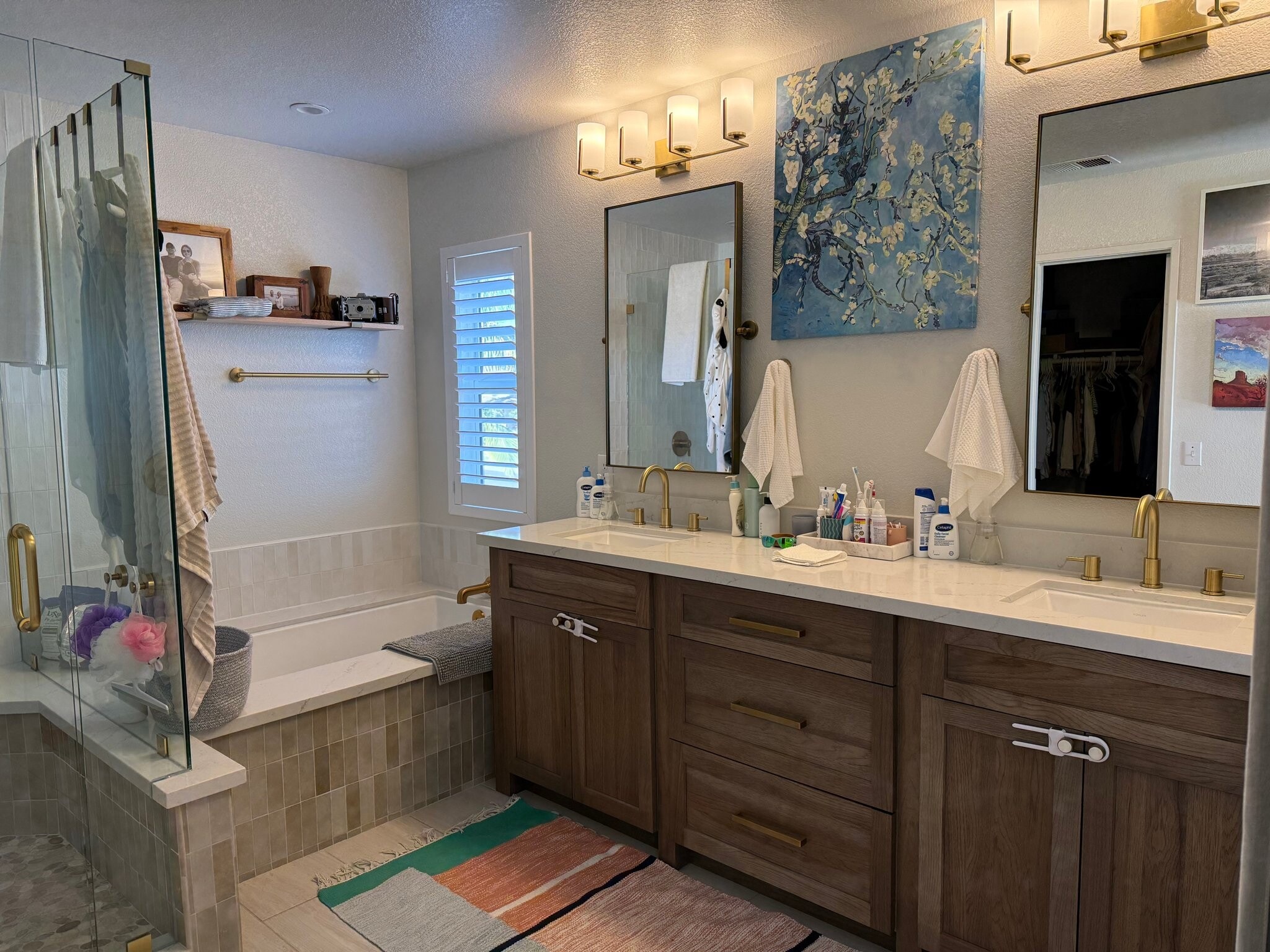 Building Photo - 552 Spindlewood Ct