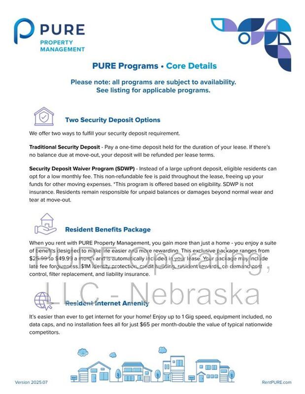 Building Photo - 1113 S 22nd St