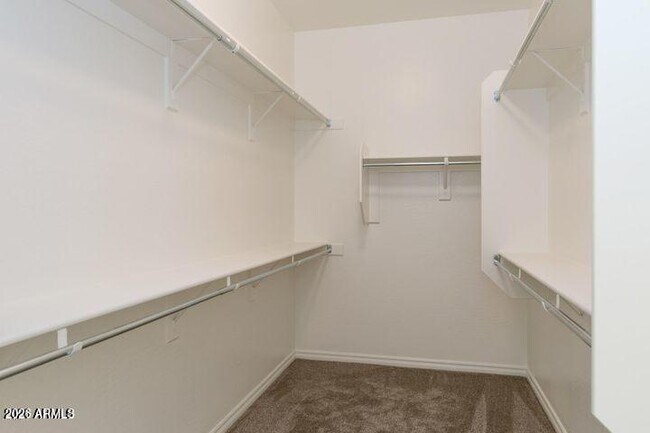 Building Photo - 2106 W Hemingway Ct