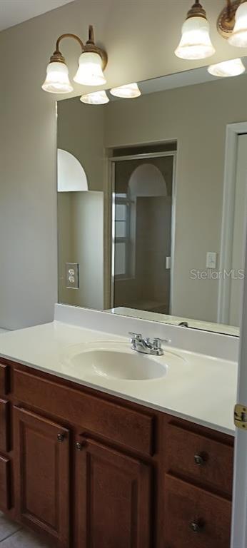 Building Photo - 463 Bayou-Village Dr