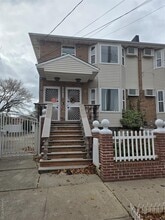 Building Photo - 107-16 178th St