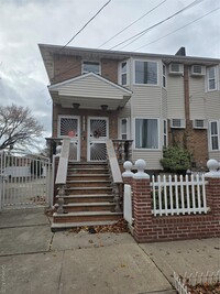 Building Photo - 107-16 178th St