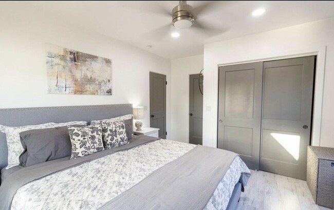 Building Photo - 4214 N 20th St