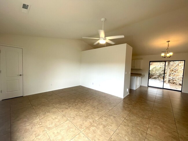 Building Photo - Immaculate 3-Bedroom Home in Yavapai Hills