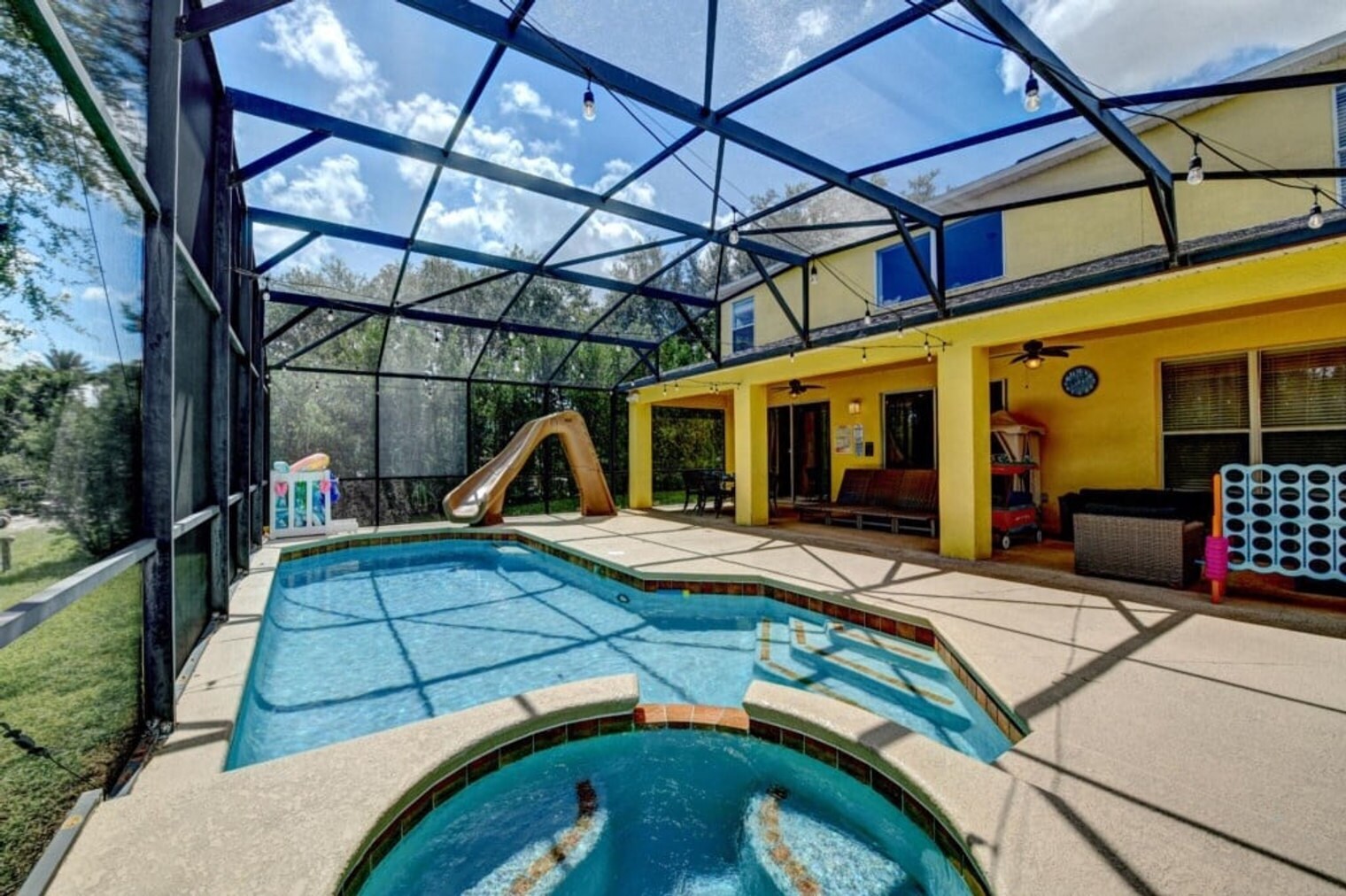 Building Photo - 8401 Secret Key Cove