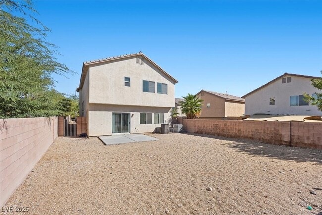 Building Photo - 2721 Villa Cordova Ct