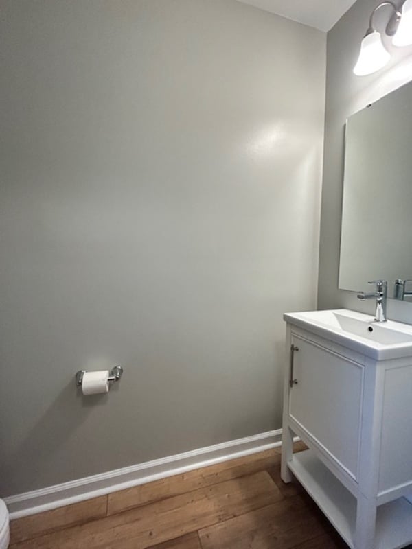 Building Photo - 2743 Prince Charles Ct