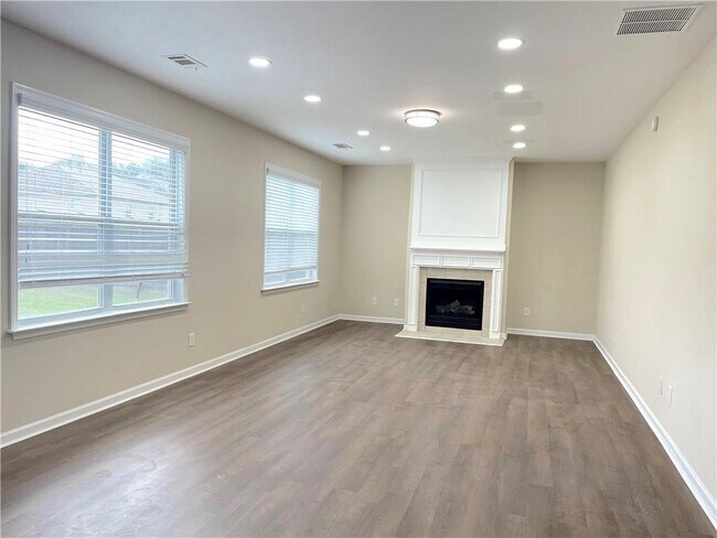 Building Photo - 5445 Stevehaven Ln