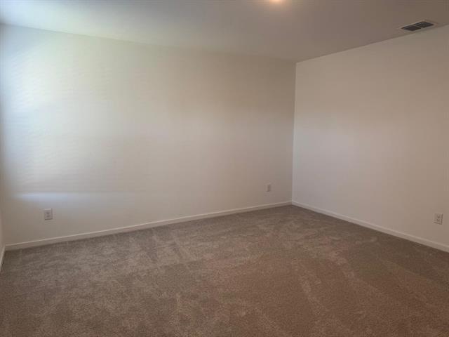 Building Photo - 3116 Burmese St