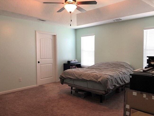 Building Photo - 4124 Pullman Cir