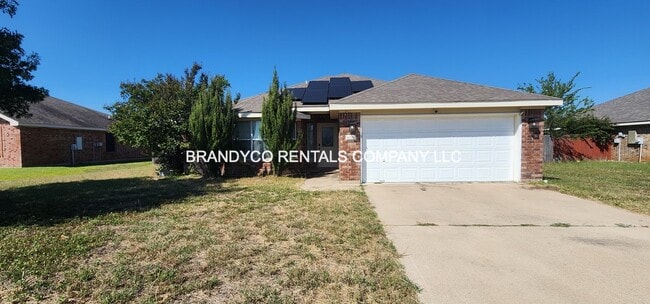 Primary Photo - 4209 Maid Marian Cir