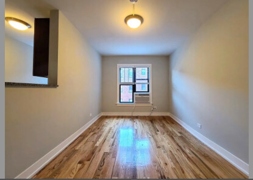 Building Photo - 2907 N Mildred Ave