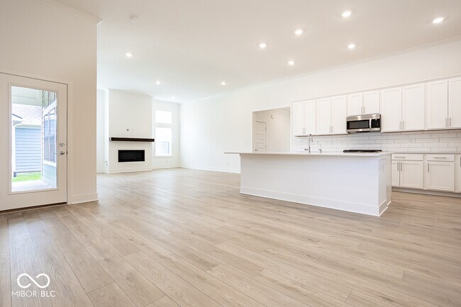 Building Photo - 15384 Cardonia Rd