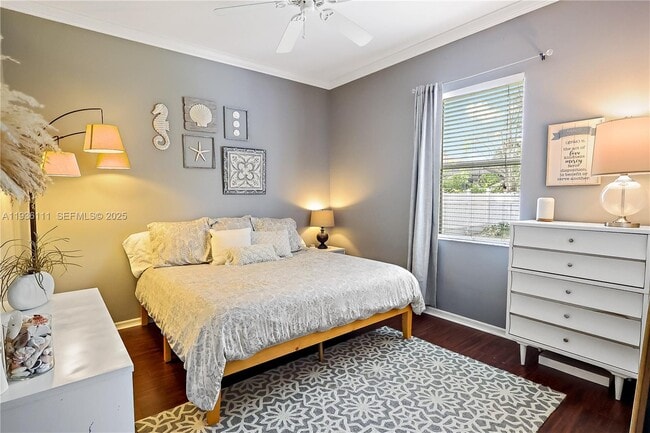 Building Photo - 143 37th Dr SW