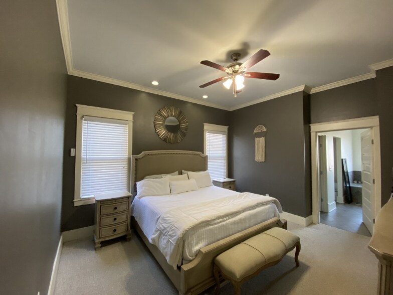 Building Photo - 1007 Joseph Ave