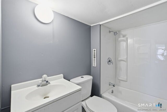 Building Photo - 76 Skinner St