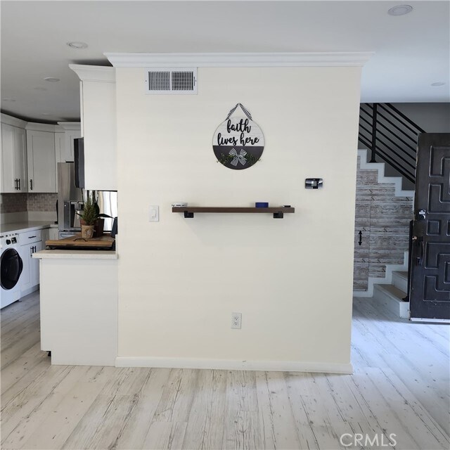 Building Photo - 2255 Cahuilla St