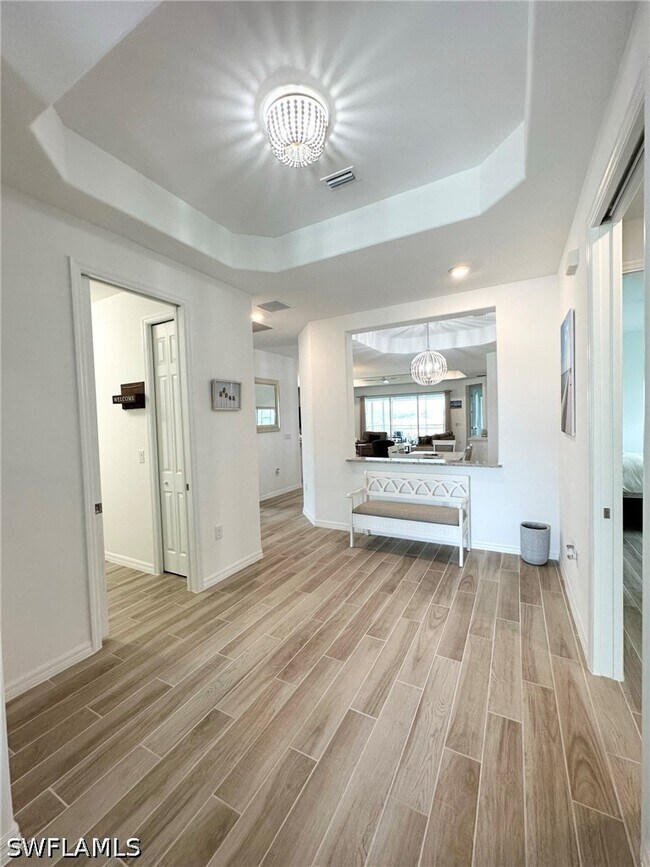 Building Photo - 43181 Boardwalk Loop