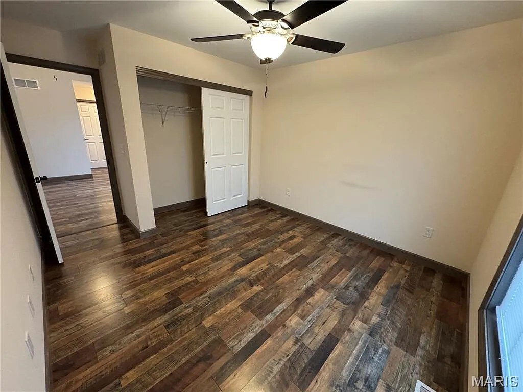 Building Photo - 3617 Justine Dr