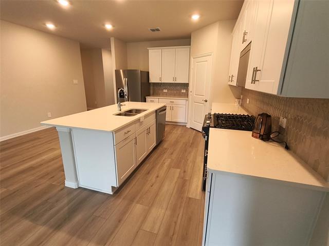 Building Photo - 3403 Copperwood Dr