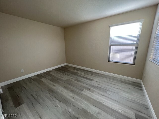 Building Photo - 8971 Melridge Rd