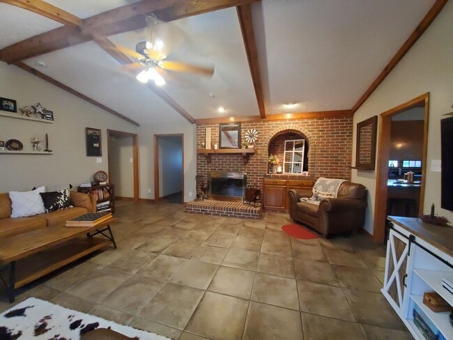 Building Photo - 5086 Rio Dosa Downs