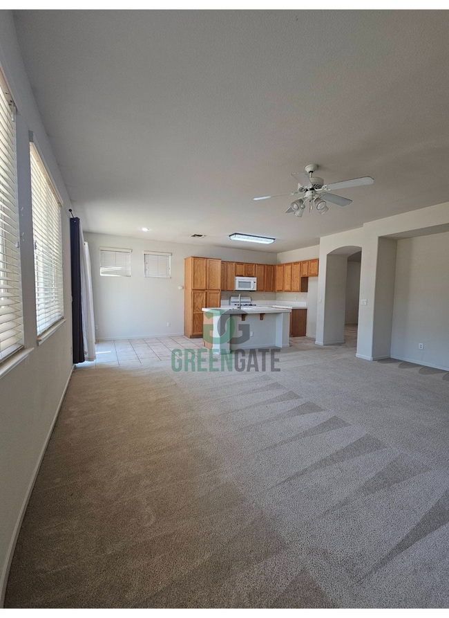 Building Photo - Lovely 1 Story Home in Riverpointe Communi...