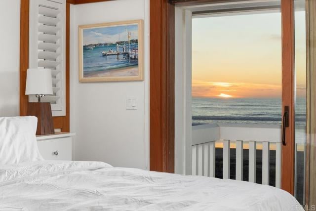 Building Photo - 2008 Ocean Front