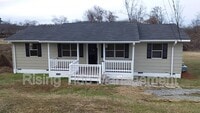 Building Photo - 6896 Pannell Rd