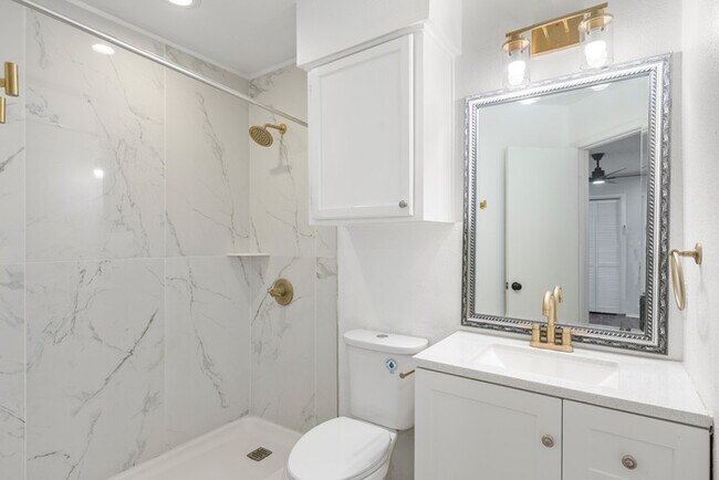 Building Photo - 9005 Curlew Dr