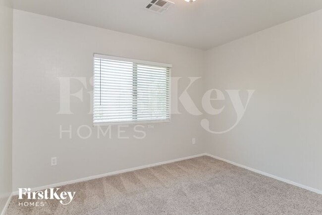 Building Photo - 5304 Tipper Ave