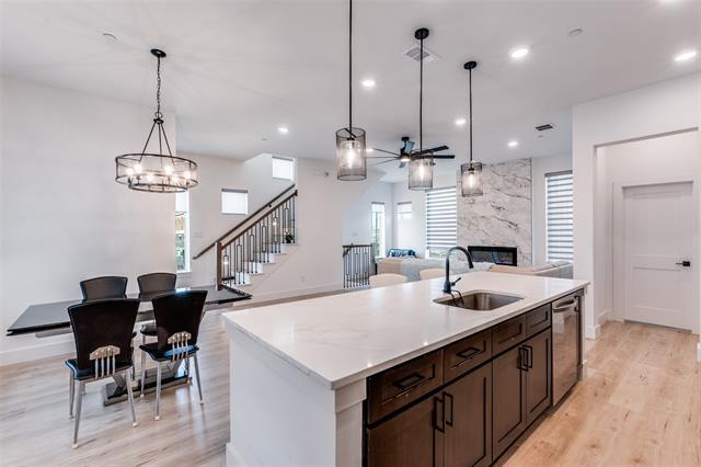 Building Photo - 2134 Shea Rd