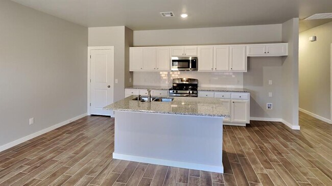 Building Photo - 12432 Aldrin Wy