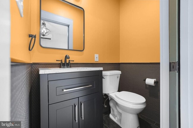 Building Photo - 837 Decatur St NW