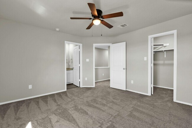 Building Photo - 7239 Converse Ridge Ln