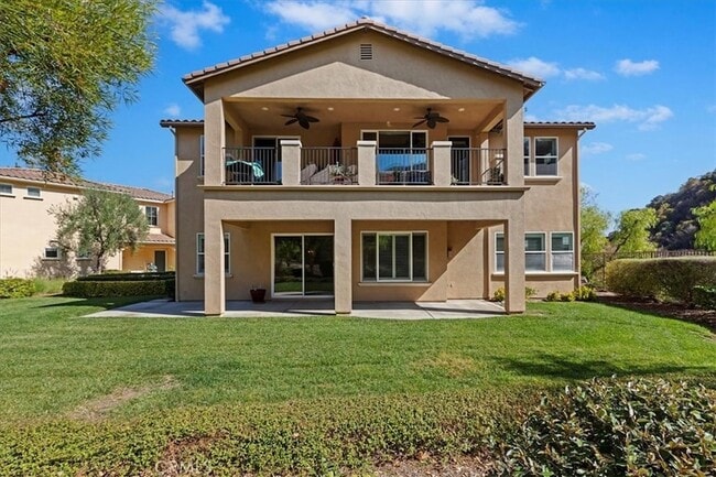 Building Photo - 8594 Cuyamaca St