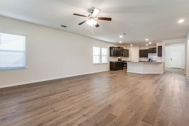 Building Photo - 7221 Headingham Wy