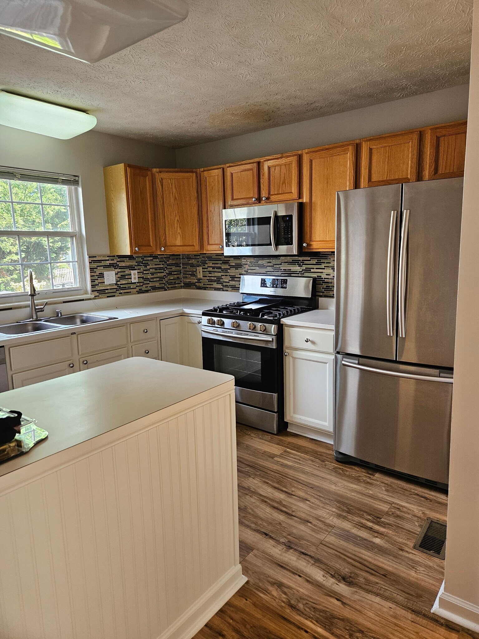 Building Photo - 5308 Castlestone Dr