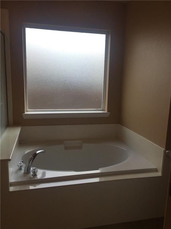 Building Photo - 4226 Adrianna Dr