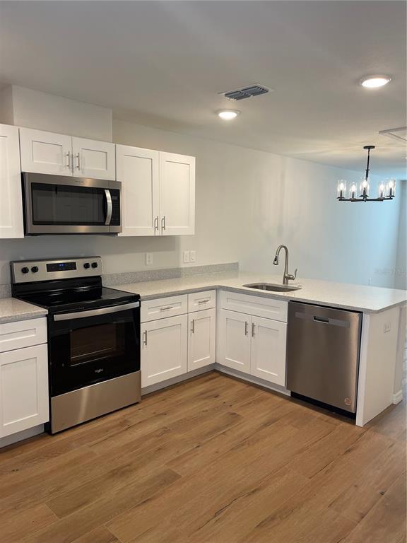 Building Photo - 1515 Moonlite Dr