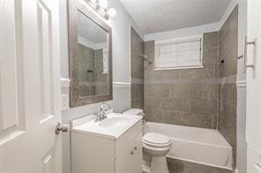 Building Photo - 10409 Chesterfield Dr