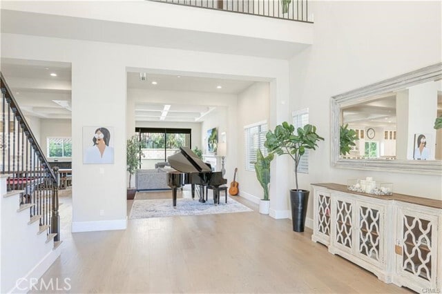 Building Photo - 10178 Lightbreeze Cir