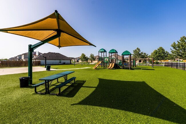 Building Photo - Welcome to Your Solar Powered Home w/ Tesl...