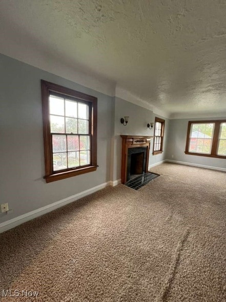 Building Photo - 3536 Daleford Rd