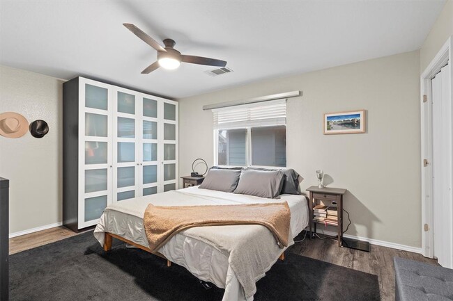 Building Photo - 12117 Briarcreek Loop